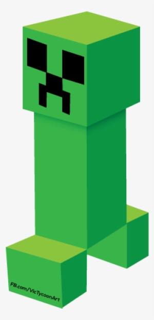 Minecraft Png Desktop Wallpaper Clip Art Picture - Minecraft - Free ...