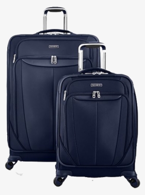 Luggage Free Png Image - Luggage Florence #727289