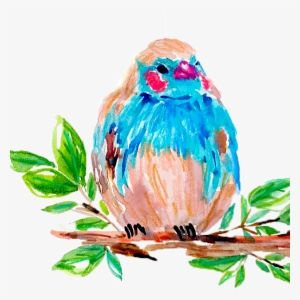 Bird3 #727290