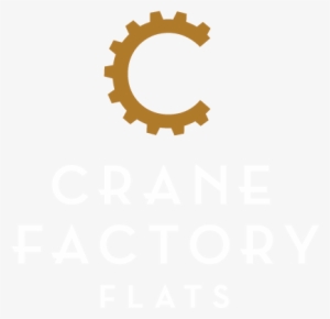 Cff Logo White Gold 450 - Gold #727387