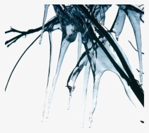 [icealpha-0 - 5 ] - Sample Blue Boxes Background With Png #727579