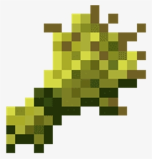 Wheat Minecraft #727582 Wheat Minecraft #727582