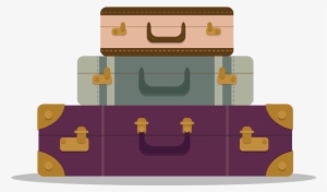 Vector Library Stock Pretty Little Gorgeous Prop Hire - Pretty Little Gorgeous #727666