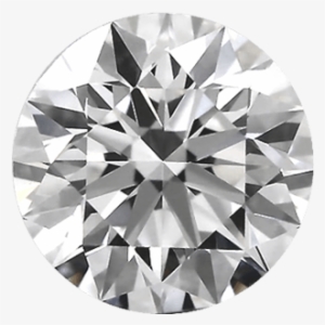 Ihover-img - 0.72 Carat Round Diamond #727692