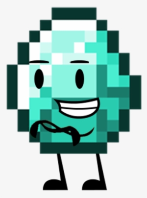Minecraft Diamond - Diamonds Minecraft Png #727695 Minecraft Diamond - Diamonds Minecraft Png #727695