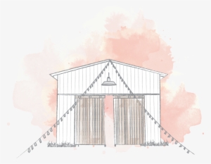 Nest Fest The Nesting Place - Roman Temple #727697