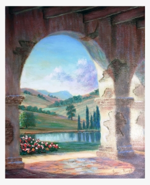 Reflections Of Summer - Summer #727811