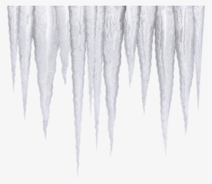 Publicat De Eu Ciresica La - Icicle #727866