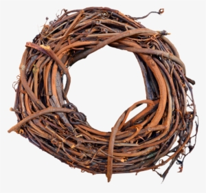 Free Vintage Digital Stamps** - Portable Network Graphics #727887