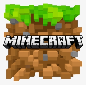 Minecraft Png Photos #727937