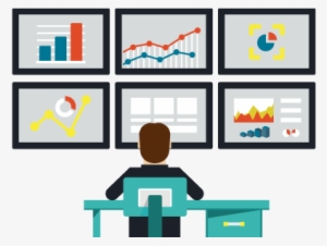 Have You Avoided Starting Any Competitive Monitoring - Security Operation Center Icon #727939 Have You Avoided Starting Any Competitive Monitoring - Security Operation Center Icon #727939