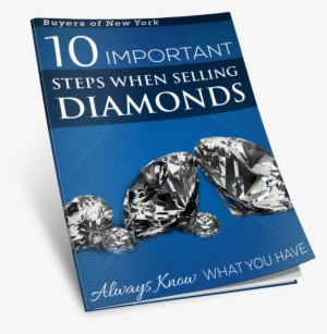 1) Make It Clean And Sparkle 2 Diamond Guide - Acres Of Diamonds #728063