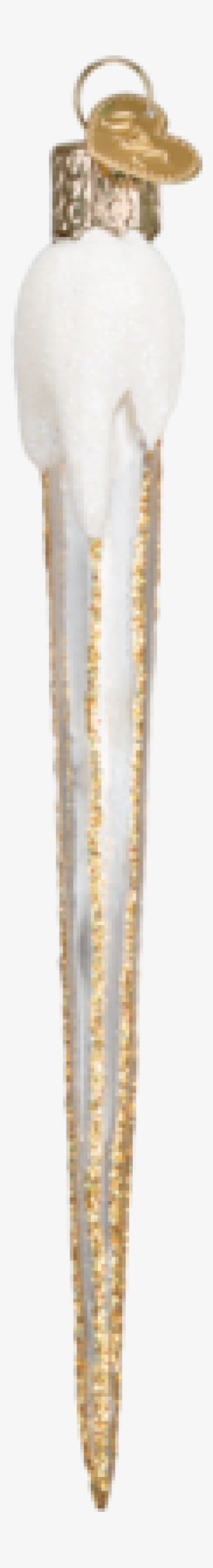 Sold Out - Marine Invertebrates #728088