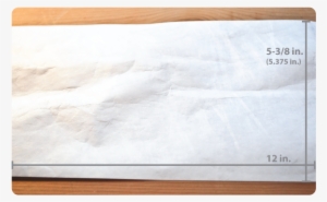 Sheet - Plywood #728091