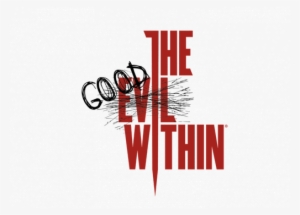 But Bethesda's Kicking Off A Marketing And Charity - Evil Within (xbox One) #728121