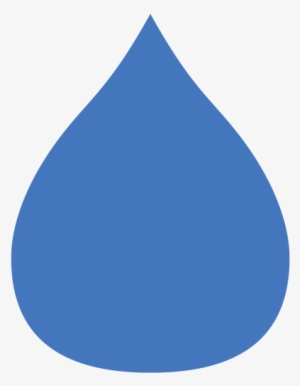 Drip On Startup Deals - Raindrop Clipart #728172