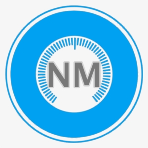 Nest Manager Logo - "awaken, My Love!" #728174