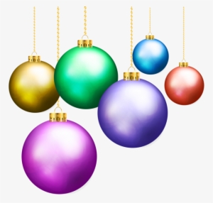 Explore Christmas Balls, Stationery And More - Christmas Day #728176