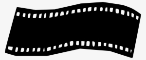Filmstrip Png #728177 Filmstrip Png #728177