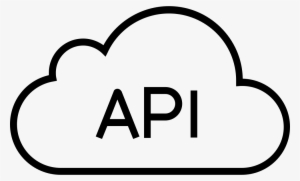 Api Monitor Comments #728262