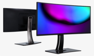 Vp3881 - Computer Monitor #728292