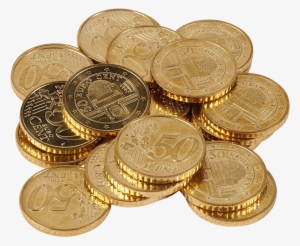 Money Png Transparent #728320