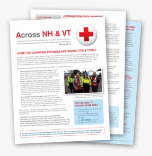American Red Cross Png #728346