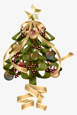 Album - Christmas Day #728347