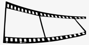 Share This Image - Large Film Strip Psd #728370 Share This Image - Large Film Strip Psd #728370