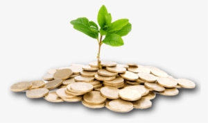 Save Money Png Money Min - Saving Money Png #728373