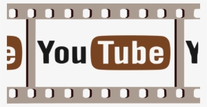 Video Camera Clipart Film Strip - Microsoft Youtube #728374 Video Camera Clipart Film Strip - Microsoft Youtube #728374