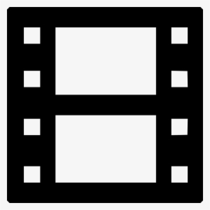 Film Strip Comments - Film #728447 Film Strip Comments - Film #728447