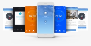 Nest Hero Image - Hero Image #728449