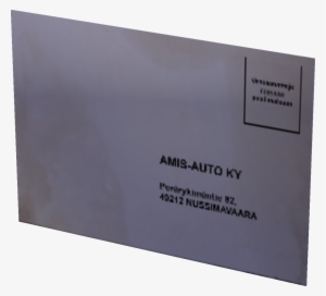 Random Gift Money - Paper #728513