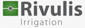 Tuesday, 29 November - Rivulis Logo Hd Png #728566 Tuesday, 29 November - Rivulis Logo Hd Png #728566