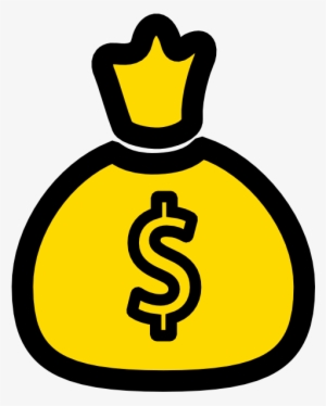 Money Png Transparent Images - Money Clipart #728568 Money Png Transparent Images - Money Clipart #728568