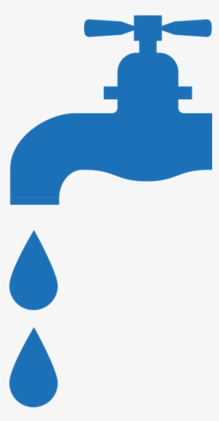 I'm Digging For Bitcoins Beach Towel #728607