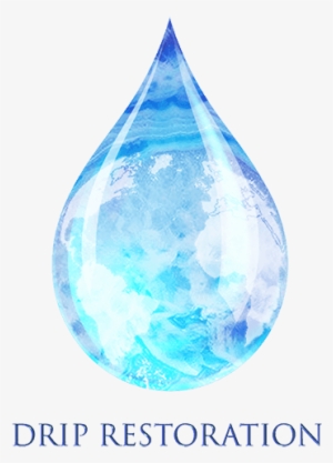 Drop #728703