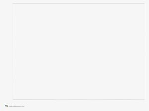 Colorado Outline Map - Beige #728705