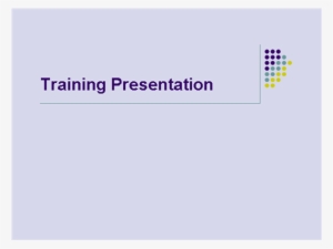 Lt06088808 - Ppt #728709