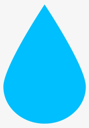 Vacation, Water, Wave, Drip, Sea, Beach - Steven Universe Gema De Lapis Lazuli #728710