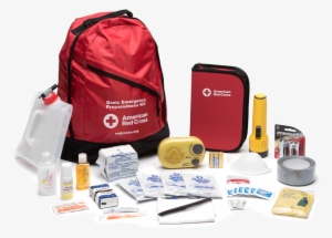 Hurricane Season Coming #728711