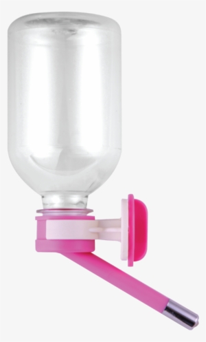 Choco Nose H128 Patented No Drip Small Animal Water #728731