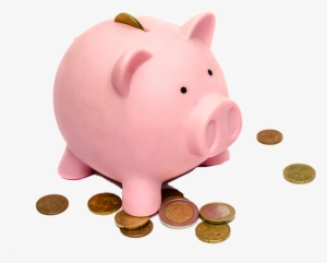 Salaries: Questions And Answers #728732