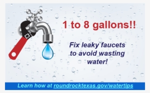 Here's A Video On How To Check Your Toilet For A Leak - Philippians 1 27 #728761