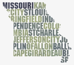 Bleed Area May Not Be Visible - Calligraphy #728824