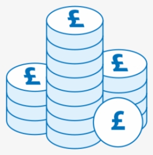 Money #728872 Money #728872