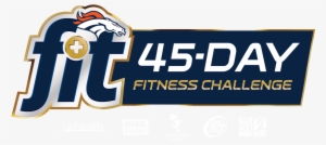 Denver Broncos #728891