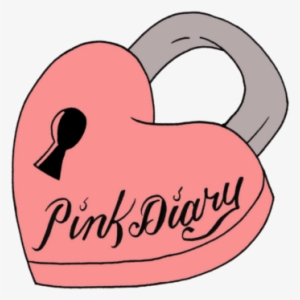 Bejeweled Gold Hearts 💘💍 #728906