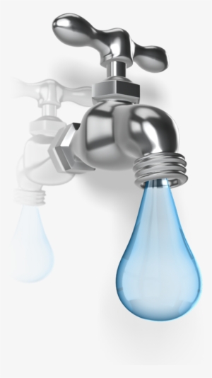 With Sage Crm E-marketing, You Can Create Drip Campaigns - Water #728907